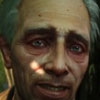 Far Cry: Excursin Salvaje - (PC, PS3 y Xbox 360)