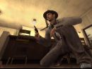 Detalles y primer video ‘en juego’ e imágenes de El Padrino: El Juego