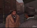 La escuela de Grand Theft Auto, seguida de cerca por 'El Padrino'