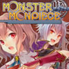 Monster Monpiece consola