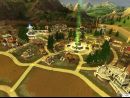 Nuevos vídeos, imágenes y detalles de Black & White 2