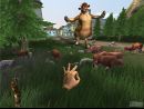 Nuevas imágenes y videos del como se hizo de los desarrolladores de Black & White 2 para PC