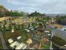 Nuevas imágenes y videos del como se hizo de los desarrolladores de Black & White 2 para PC