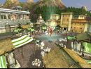 Nuevos vídeos, imágenes y detalles de Black & White 2