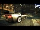 Need for Speed Most Wanted Behind the Scenes – Xbox 360