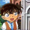 Noticia de Detective Conan: Phantom Rhapsody