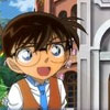 Detective Conan: Phantom Rhapsody - (Nintendo 3DS)