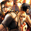 Resident Evil 4 Ultimate HD Edition - (PC)