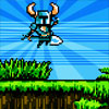 Shovel Knight - PC, 3DS, Wii U, PS4, Ps Vita, PS3 y  One