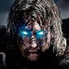 La Tierra-Media: Sombras de Mordor - (PlayStation 4, PC, Xbox One, PS3 y Xbox 360)