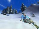 SSX4 On Tour - Primeros detalles