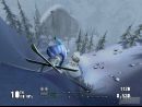 SSX4 On Tour - Primeros detalles