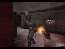 26 nuevas imágenes de Medal of Honor: European Assault