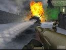 26 nuevas imágenes de Medal of Honor: European Assault