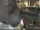 26 nuevas imágenes de Medal of Honor: European Assault