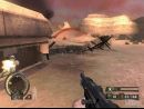 Primeros detalles e imágenes de Medal of Honor: European Assault