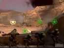 26 nuevas imágenes de Medal of Honor: European Assault
