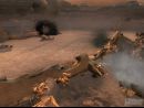 Nuevo título de la saga Medal of Honor anunciado
