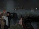 26 nuevas imágenes de Medal of Honor: European Assault