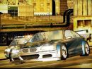 Anunciado oficialmente el Need for Speed de estilo clásico del que se lleva hablando meses