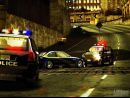Need for Speed Most Wanted Behind the Scenes – Xbox 360