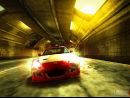 Anunciado oficialmente el Need for Speed de estilo clásico del que se lleva hablando meses