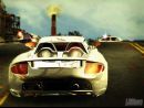 Need for Speed Most Wanted Behind the Scenes â€“ Xbox 360