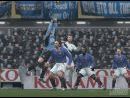 Pro Evolution Soccer tendrá modo online para PlayStation 2, y seguramente también lo incluya la versión de PSP