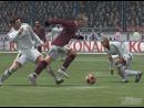 Primeras imágenes directas de Pro Evolution Soccer 5