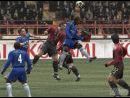Pro Evolution Soccer tendrá modo online para PlayStation 2, y seguramente también lo incluya la versión de PSP
