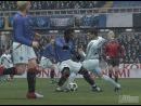 Pro Evolution Soccer tendrá modo online para PlayStation 2, y seguramente también lo incluya la versión de PSP