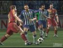 Primeras imágenes directas de Pro Evolution Soccer 5