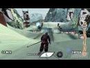 SSX4 On Tour - Primeros detalles