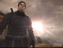 Electronic Arts anuncia Batman Begins