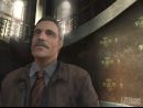 Electronic Arts anuncia Batman Begins