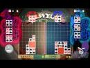 Ubisoft distribuirá Lumines para PSP en nuestro país
