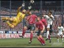 Primeras imágenes directas de Pro Evolution Soccer 5