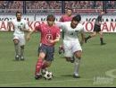 Primeras imágenes directas de Pro Evolution Soccer 5