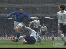 Pro Evolution Soccer tendrá modo online para PlayStation 2, y seguramente también lo incluya la versión de PSP