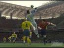 Pro Evolution Soccer tendrá modo online para PlayStation 2, y seguramente también lo incluya la versión de PSP