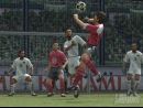 Primeras imágenes directas de Pro Evolution Soccer 5