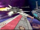 Primeras imágenes y detalles de Star Wars: Battlefront 2