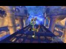 Daxter  - Llega el Rey de las plataformas de Sony para PSP