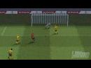 Pro Evolution Soccer tendrá modo online para PlayStation 2, y seguramente también lo incluya la versión de PSP