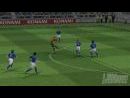 Pro Evolution Soccer tendrá modo online para PlayStation 2, y seguramente también lo incluya la versión de PSP