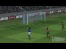 Primeras imágenes directas de Pro Evolution Soccer 5