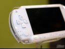 Sony anuncia PSP Blanco Porcelana para España