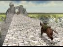 Una posible versión de coleccionista del nuevo 'Zelda' acompañará al lanzamiento del nuevo crack para GameCube a finales del presente 2005