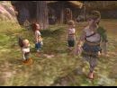 Nintendo presenta nuevas imágenes y un nuevo trailer del nuevo Zelda para GameCube en el GDC'05