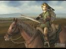Finalmente, GameCube tendrá su versión de The Legend of Zelda: Twilight Princess